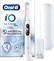 Oral-B Series iO 6 White