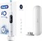 Oral-B Series iO 6 White