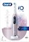 Oral-B Series iO 9 Rose