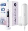 Oral-B Series iO 9 Rose
