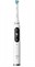 Oral-B Series iO 9 Series White