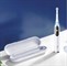 Oral-B Series iO 9 Series White