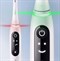 Oral-B Series iO 9 Series White