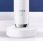 Oral-B Series iO 9 Series White