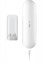 Oral-B Series iO 9 Series White
