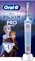 Oral-B Vitality Pro Kids Frozen