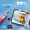Oral-B Vitality Pro Kids Lví Král + cestovní pouzdro