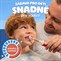 Oral-B Vitality Pro Kids Lví Král + cestovní pouzdro
