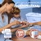 Oral-B Vitality Pro Kids Lví Král + cestovní pouzdro