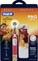 Oral-B Vitality Pro Kids Lví Král + cestovní pouzdro