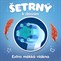 Oral-B Vitality Pro Kids Lví Král + cestovní pouzdro
