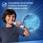Oral-B Vitality Pro Kids Spiderman