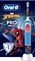 Oral-B Vitality Pro Kids Spiderman