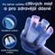 Oral-B kartáčkové hlavice iO Gentle Care 4ks