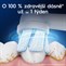 Oral-B kartáčkové hlavice iO Gentle Care 4ks