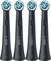 Oral-B kartáčkové hlavice iO Ultimate Clean Black 4ks