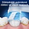 Oral-B kartáčkové hlavice iO Ultimate Clean White 4ks