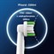 Oral-B kartáčkové hlavice Precision Clean 2ks - EB20