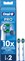 Oral-B kartáčkové hlavice Precision Clean 2ks - EB20