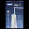 Oral-B ústní sprcha Oxyjet Aquacare 6