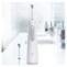 Oral-B ústní sprcha Oxyjet Aquacare 6