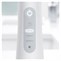 Oral-B ústní sprcha Oxyjet Aquacare 6