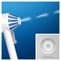 Oral-B ústní sprcha Oxyjet Aquacare 6