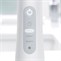 Oral-B ústní sprcha Oxyjet Aquacare 6
