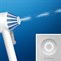 Oral-B ústní sprcha Oxyjet Aquacare 6
