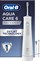 Oral-B ústní sprcha Oxyjet Aquacare 6