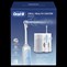 Oral-B ústní Sprcha, 1 tryska Oxyjet, 1 tryska Water Jet