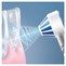 Oral-B ústní Sprcha, 1 tryska Oxyjet, 1 tryska Water Jet