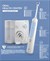 Oral-B ústní Sprcha, 1 tryska Oxyjet, 1 tryska Water Jet