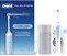 Oral-B ústní Sprcha, 1 tryska Oxyjet, 1 tryska Water Jet