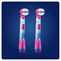 Oral-B EB 10-2 Kids Frozen