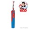 ORAL-B Vitality Kids Star Wars + penál
