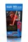 ORAL-B Vitality Kids Star Wars + penál