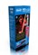 ORAL-B Vitality Kids Star Wars + penál