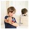 ORAL-B Vitality Kids Star Wars + penál