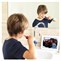 ORAL-B Vitality Kids Star Wars + penál