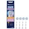 Oral-B EB 60-4 Sensitive