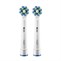 Oral-B EB 50-2 Cross Action