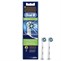 Oral-B EB 50-2 Cross Action