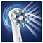 Oral-B EB 50-2 Cross Action