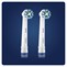 Oral-B EB 50-2 Cross Action