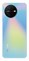 OSCAL TIGER 12 12GB/256GB Cerulean Blue
