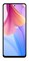 OSCAL TIGER 12 12GB/256GB Cerulean Blue