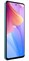 OSCAL TIGER 12 12GB/256GB Cerulean Blue