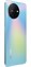 OSCAL TIGER 12 12GB/256GB Cerulean Blue
