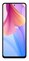 OSCAL TIGER 12 12GB/256GB Flowing Purple